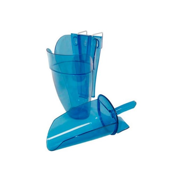 System, Saf-T-Scoop -64-86Oz For San Jamar